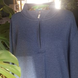 Mens NWOT Van Huesen